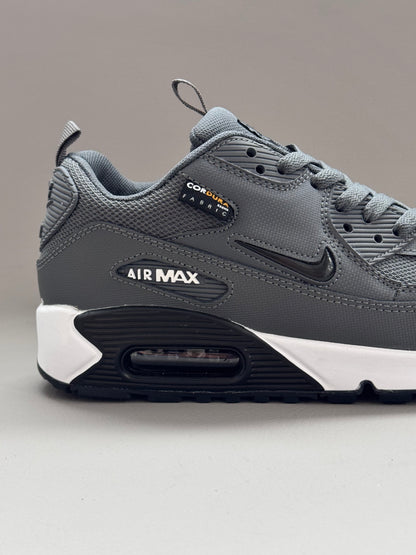 Nike Air Max 90 Jewel Cool G