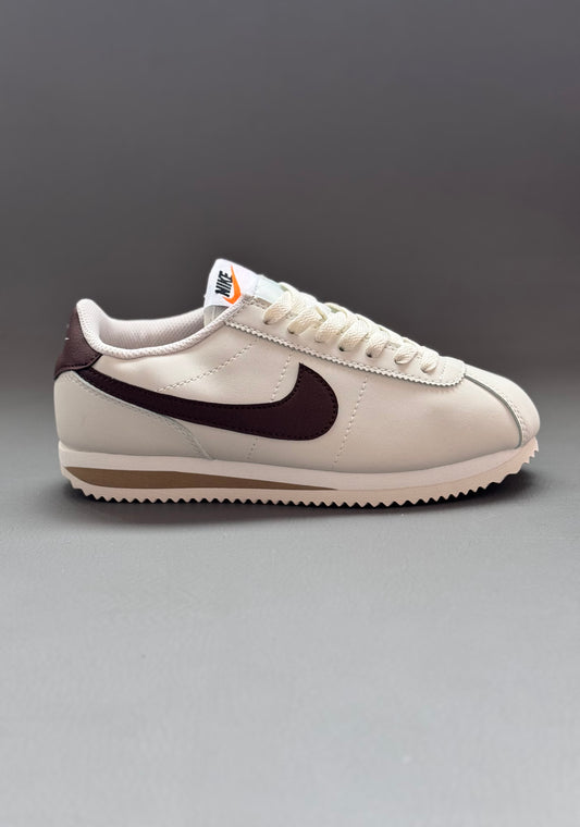 Nike Cortez