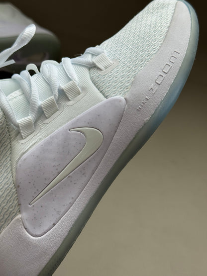 Nike Hyperdunk X EP