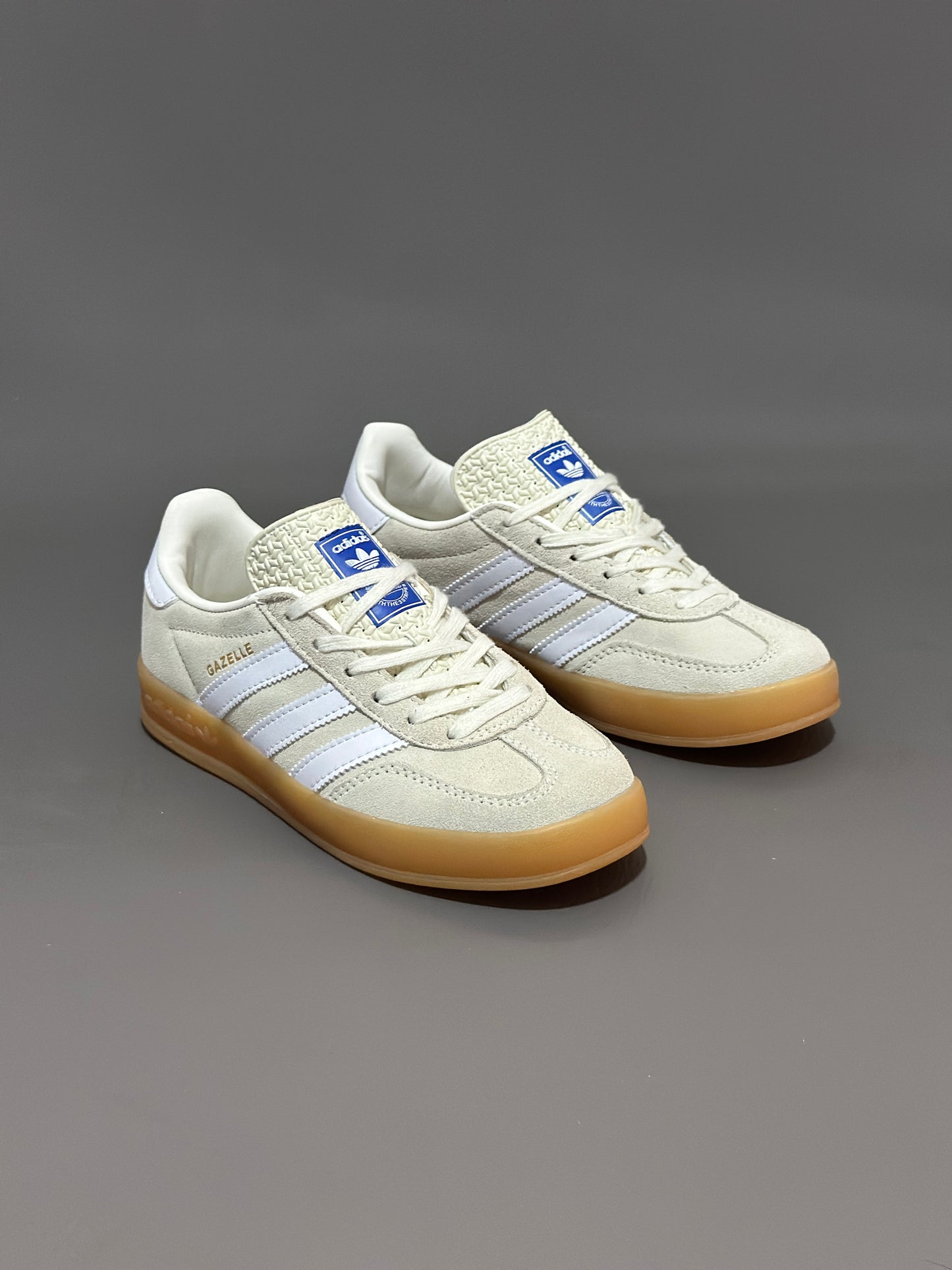 Adidas Gazelle