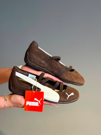 Puma Speedcat Ballet