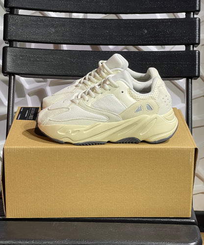 Yeezy 700