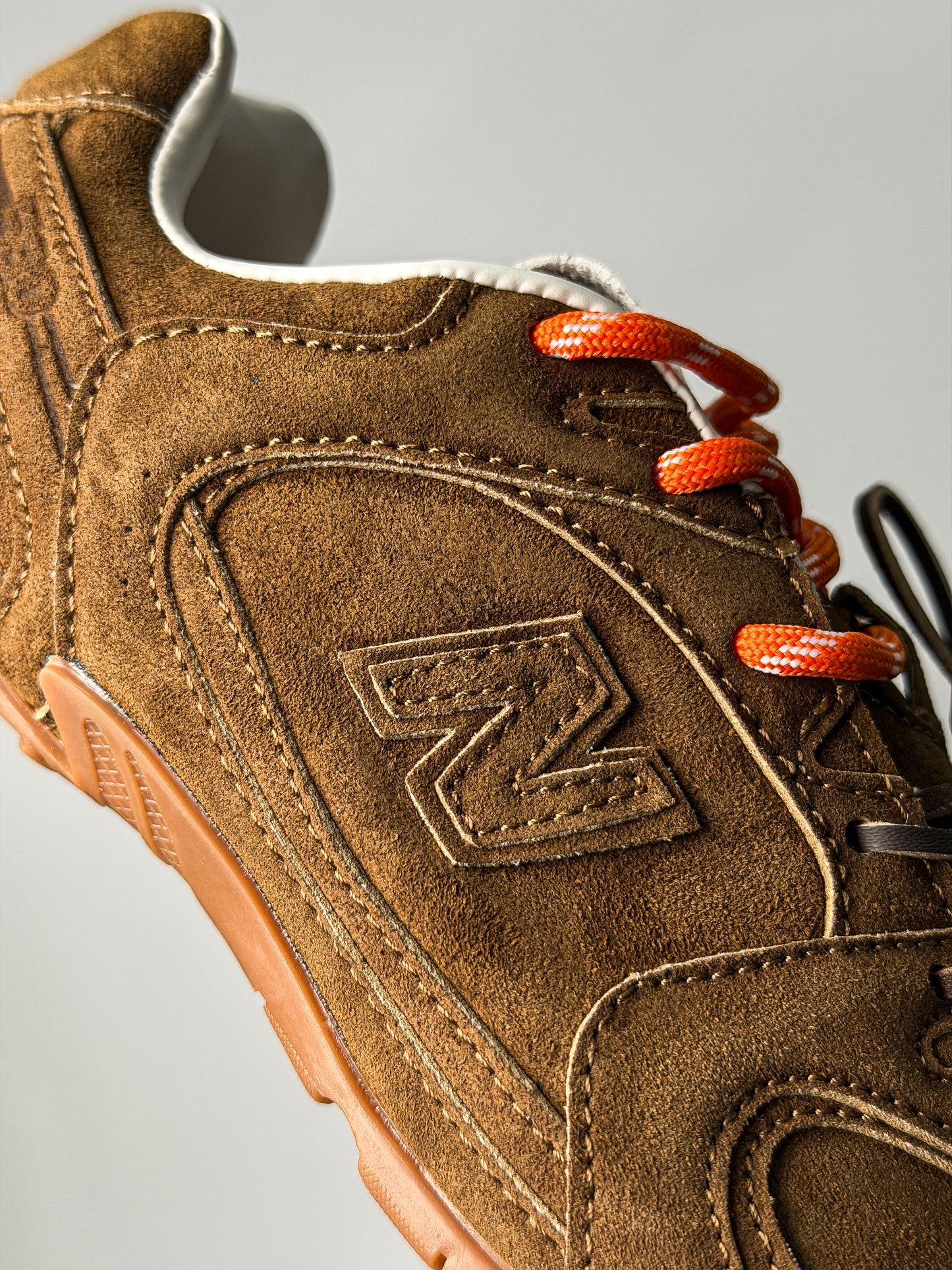 New Balance 204L Miu Miu