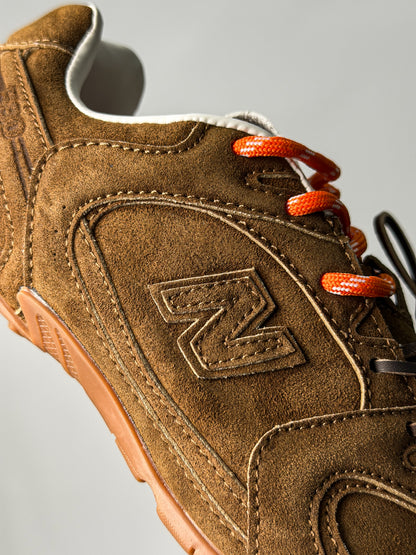 New Balance 204L Miu Miu
