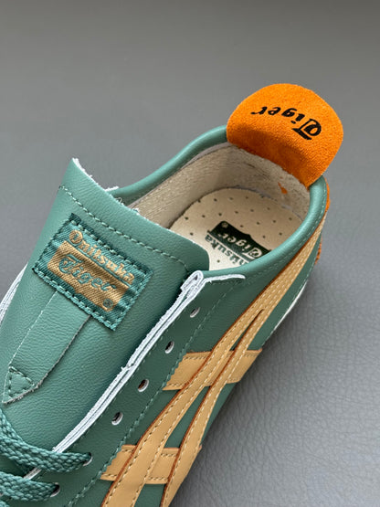 Onitsuka Tiger México 66