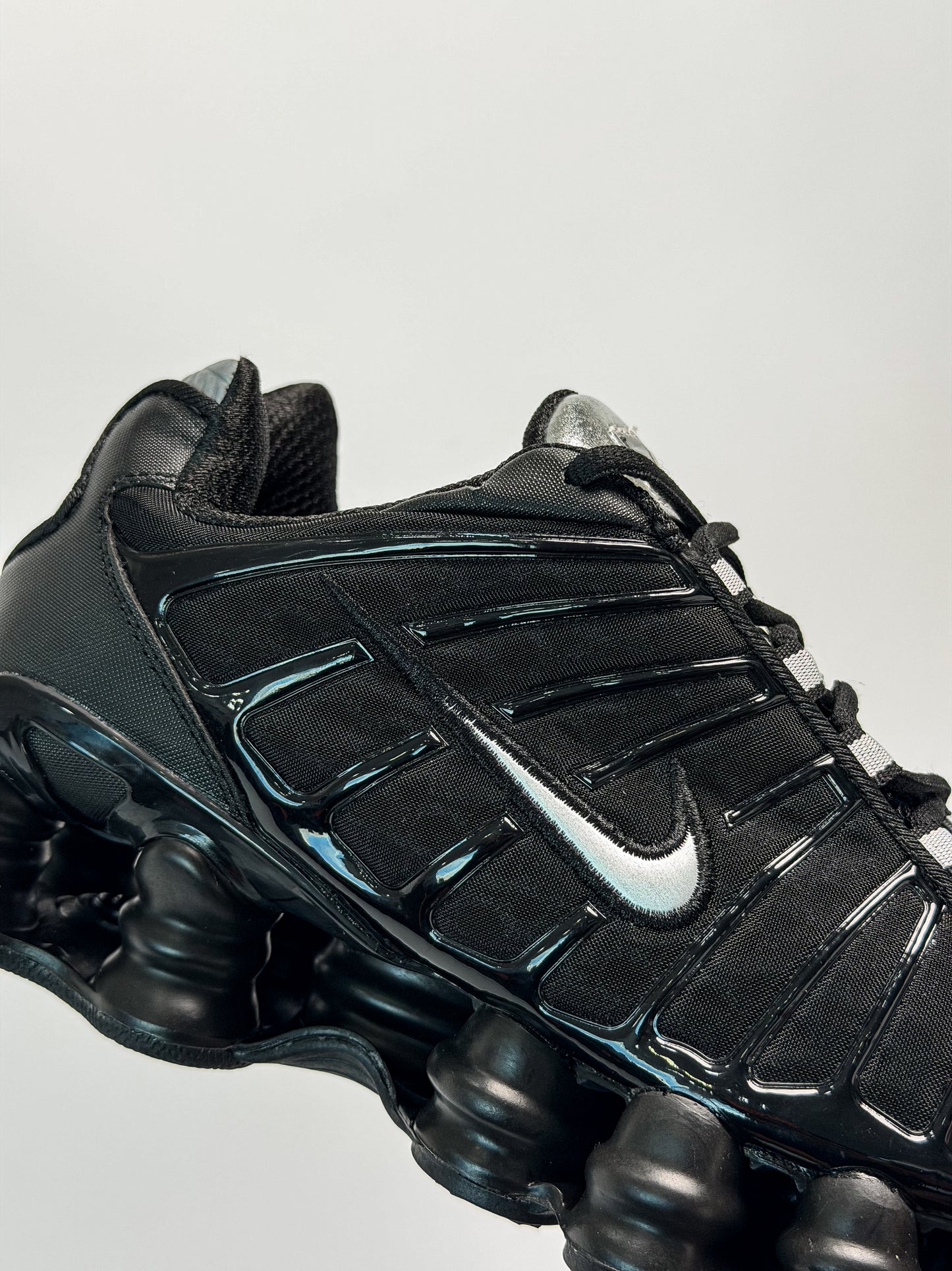 Nike Shox TL
