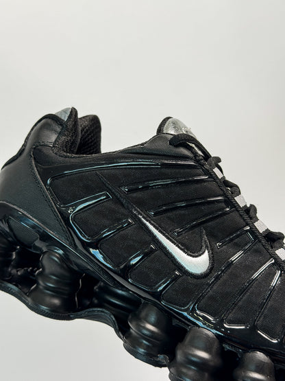 Nike Shox TL