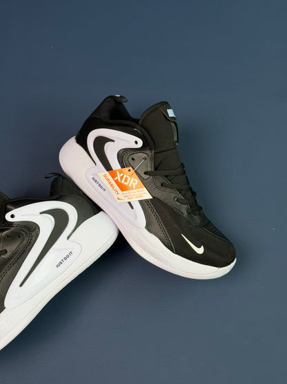 Nike Hyperset 2