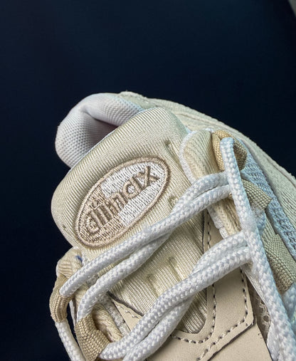 Nike Air Max 95 x Levi’s