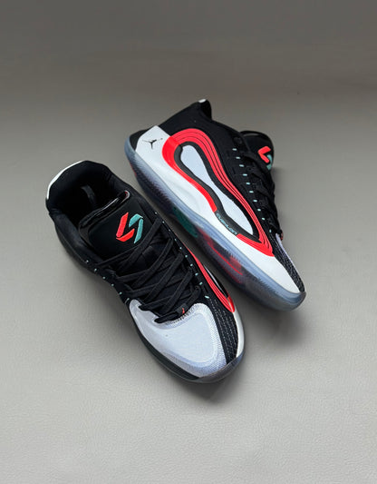 Jordan Luka 4