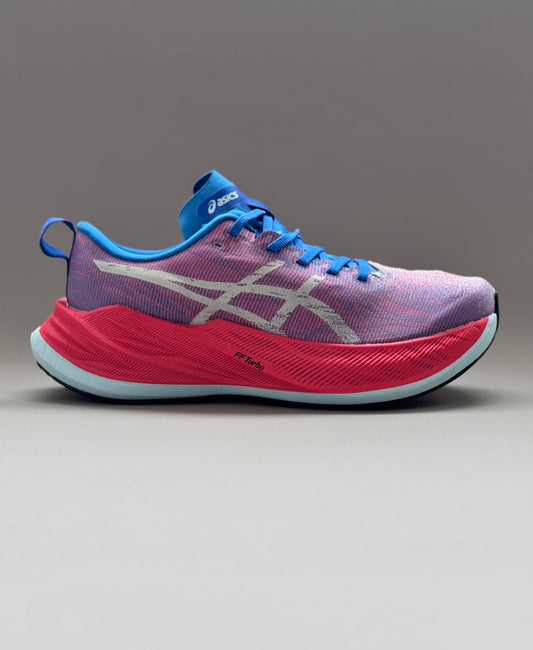 Asics Superblast Diva Pink