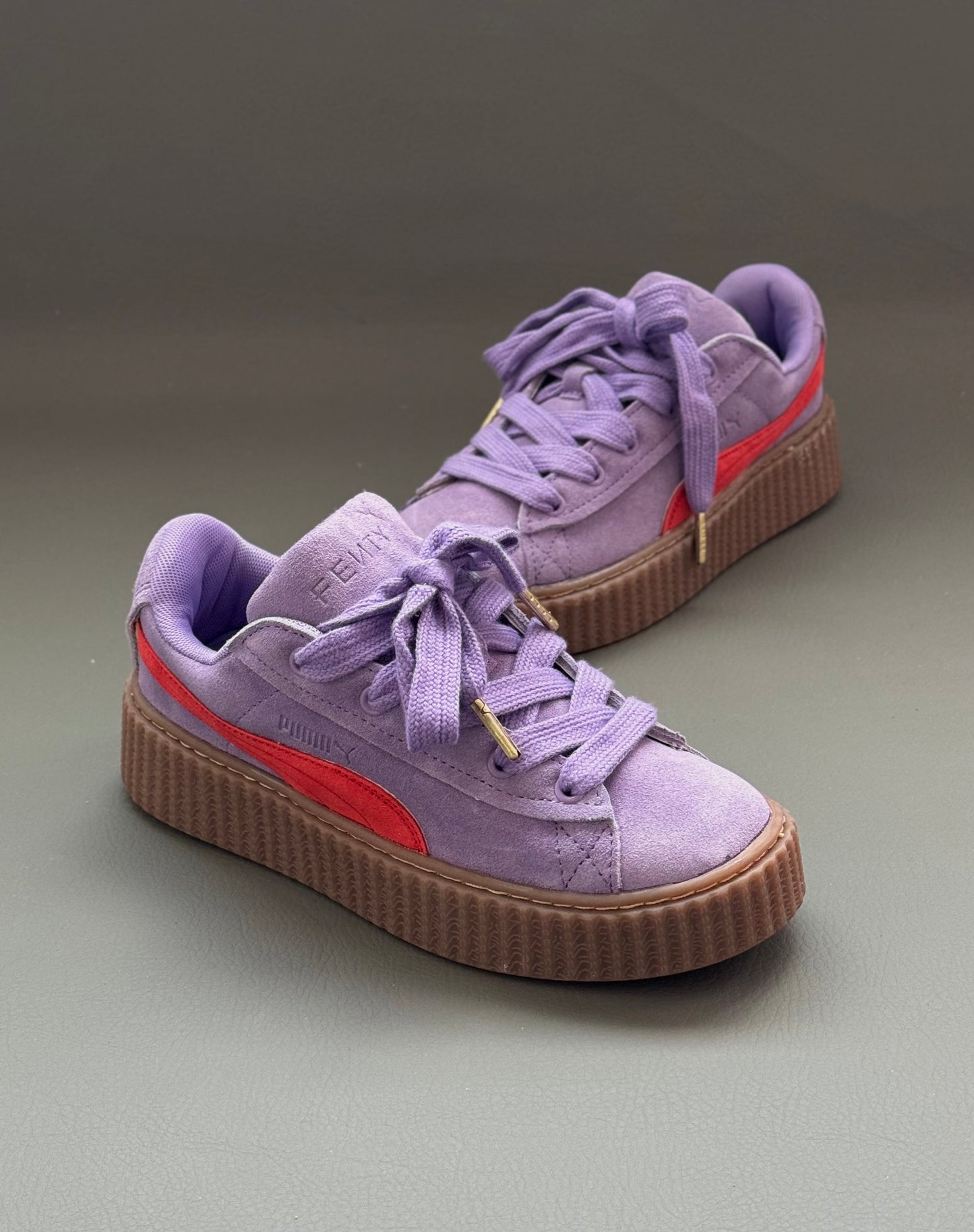 Puma Fenty