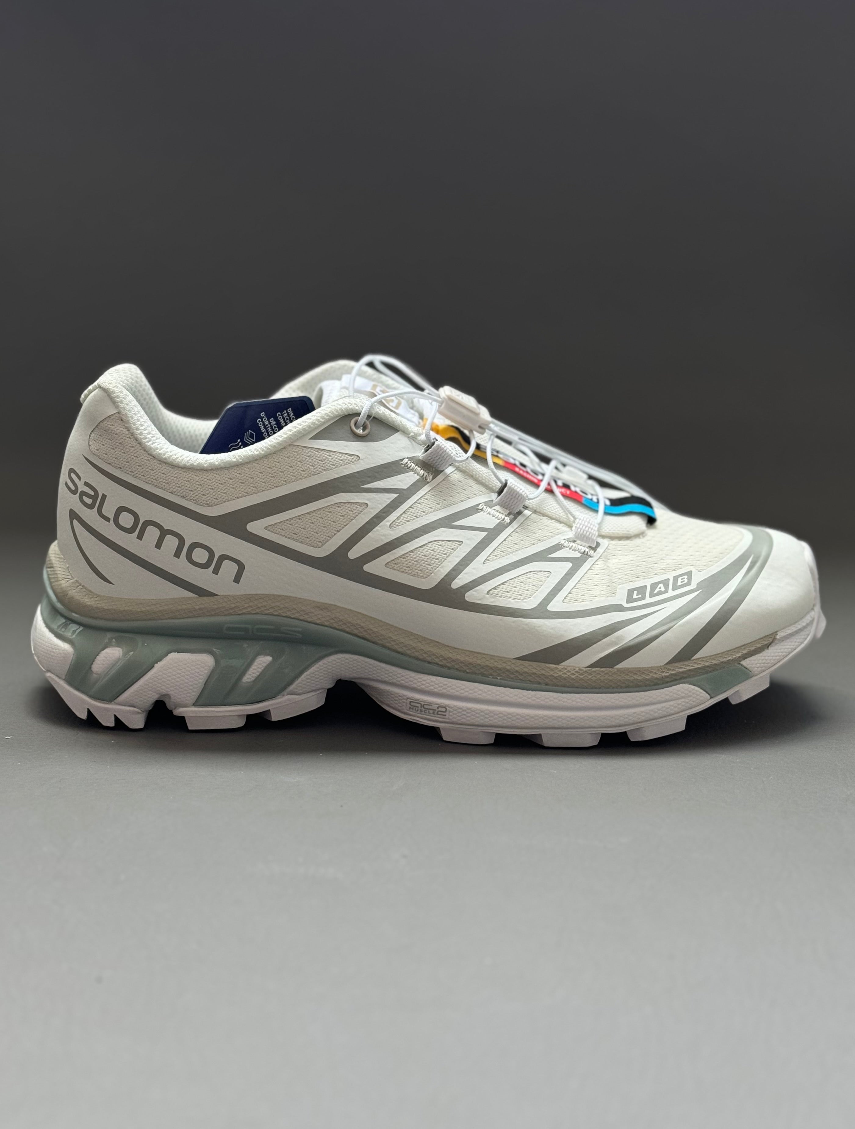 Salomon s lab xt6 adv online