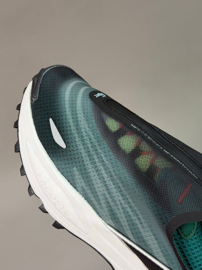 Lacoste Audyssor Trail