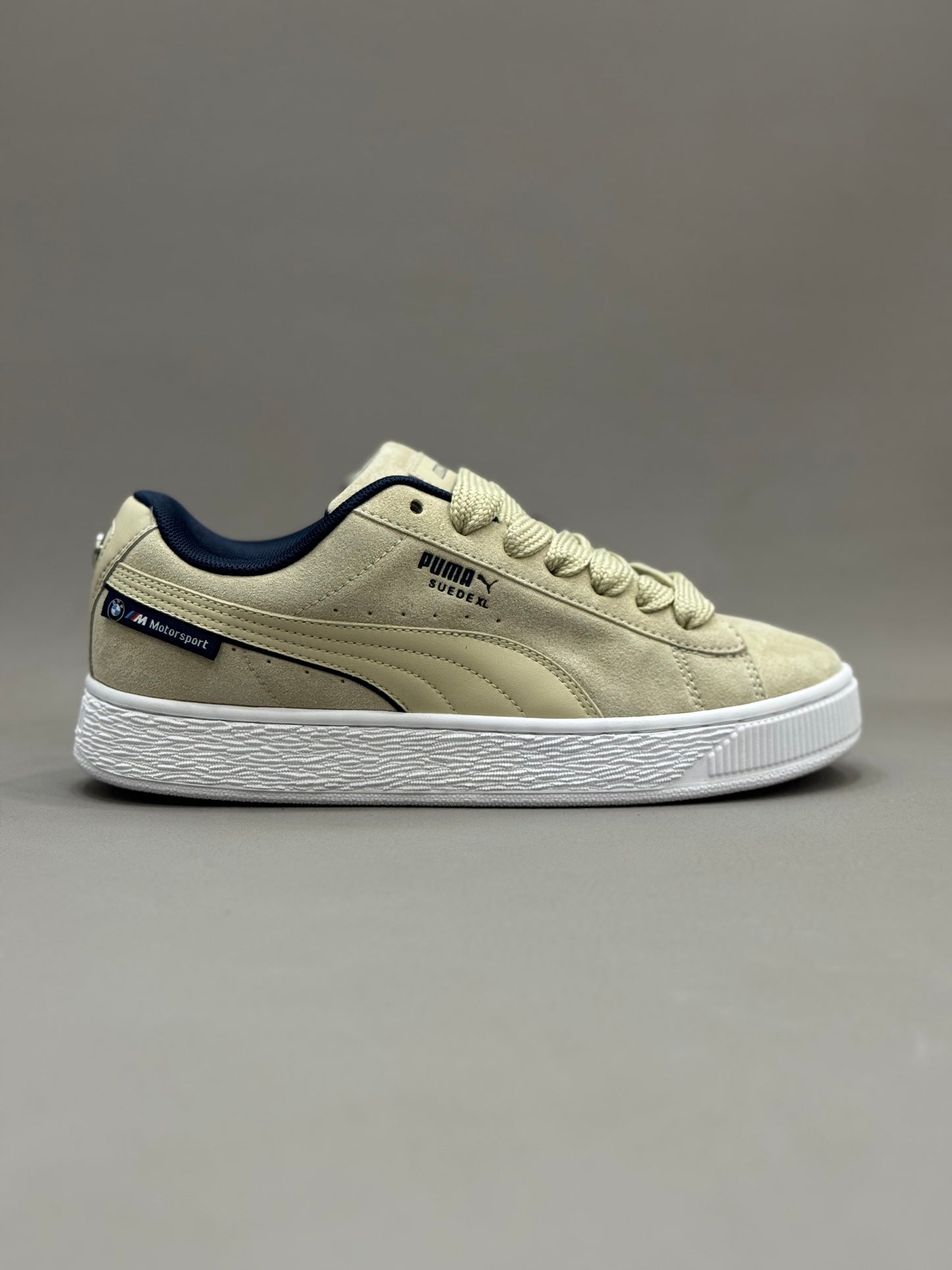 Puma Suede XL