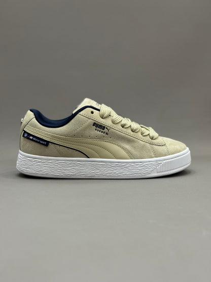 Puma Suede XL