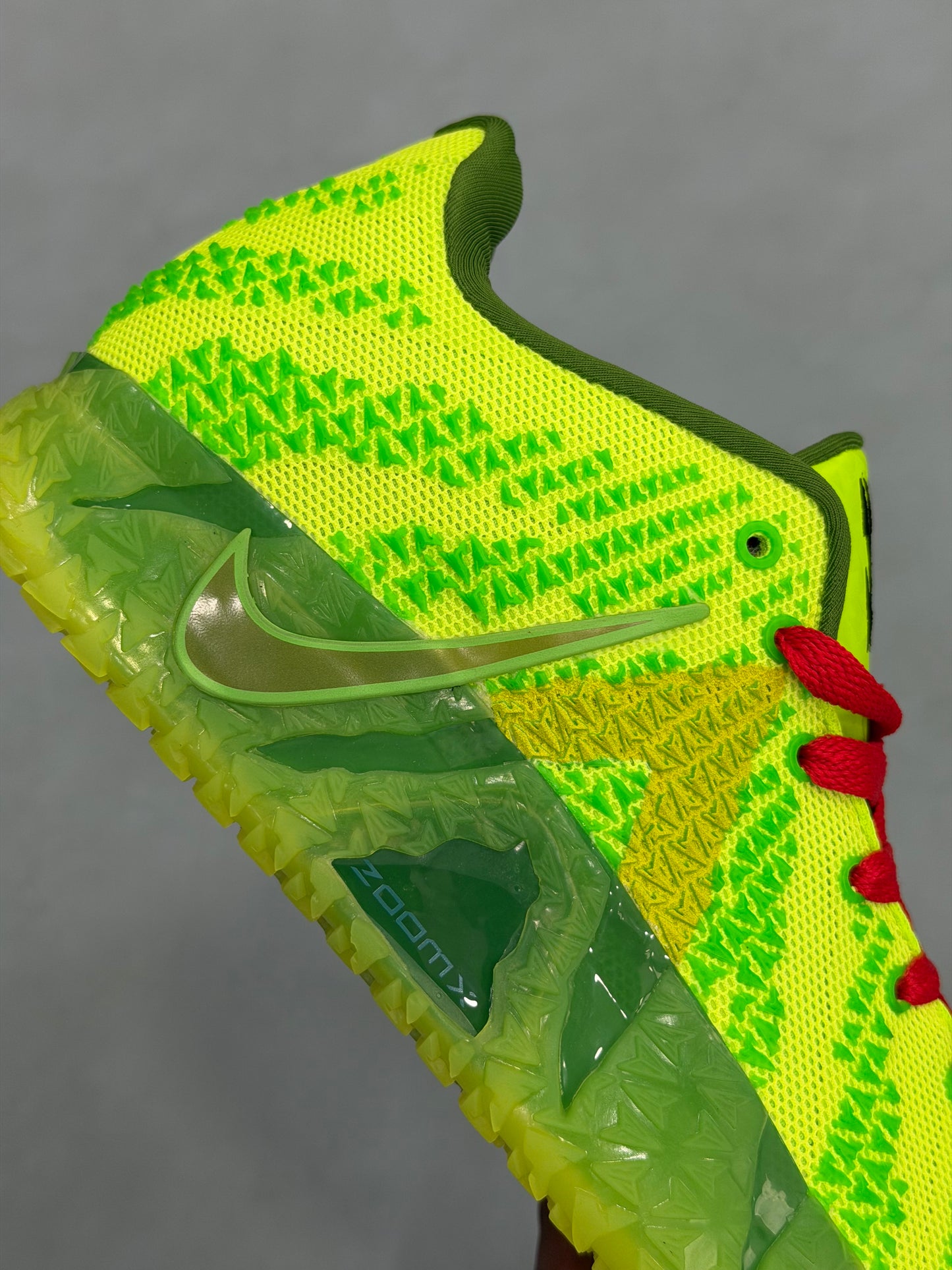 Nike Ja Morant 3