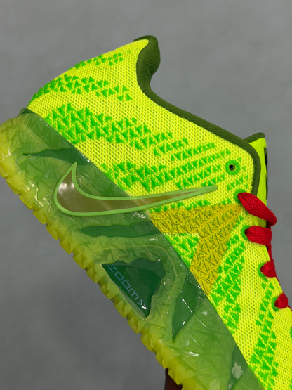 Nike Ja Morant 3
