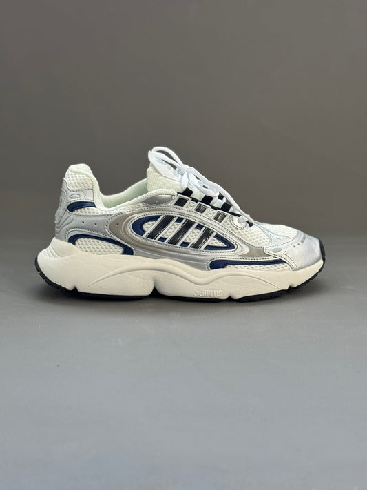 Adidas Ozmillen