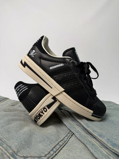 Adidas SuperStar Neighbor