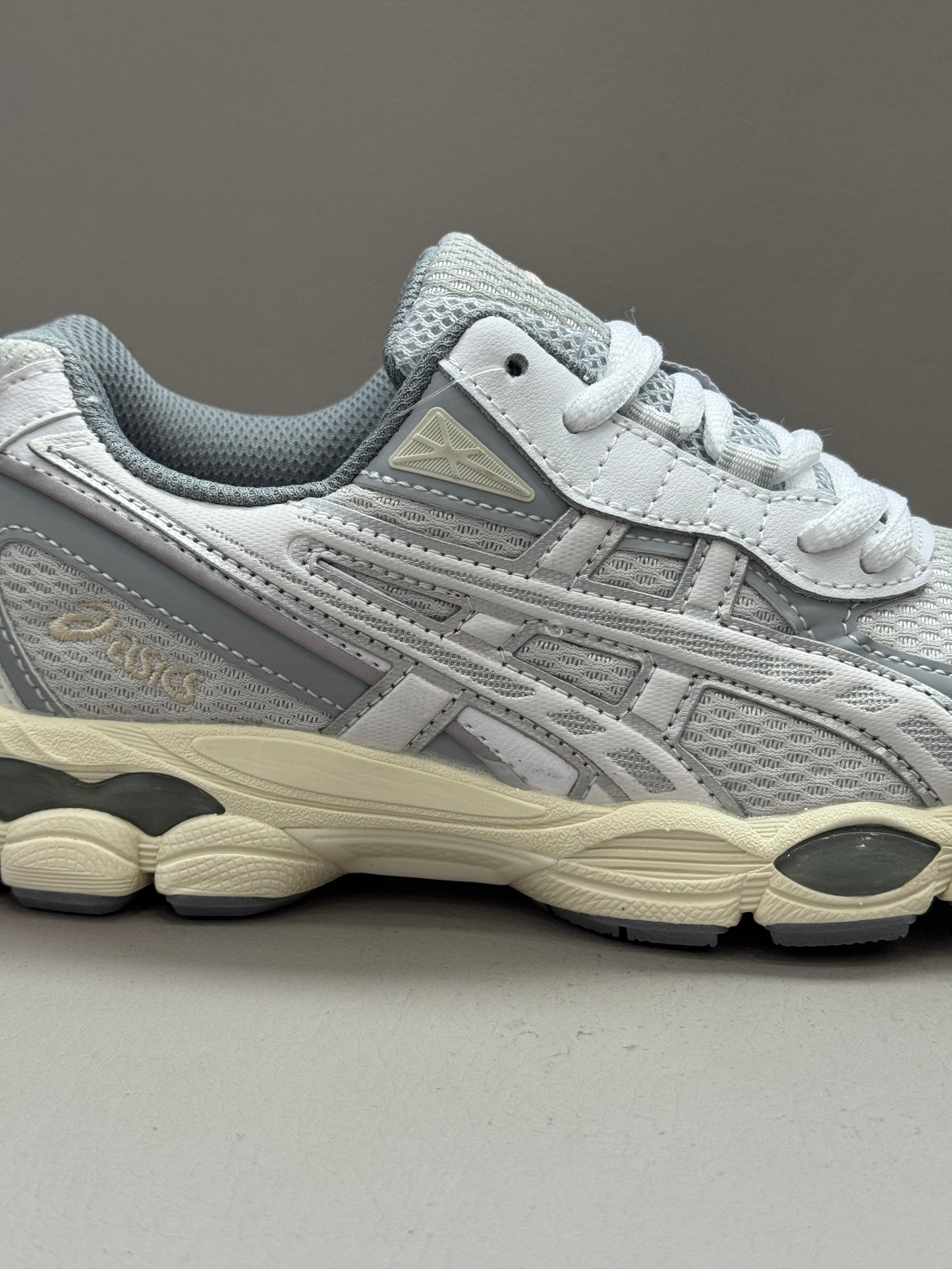 Asics Gel
