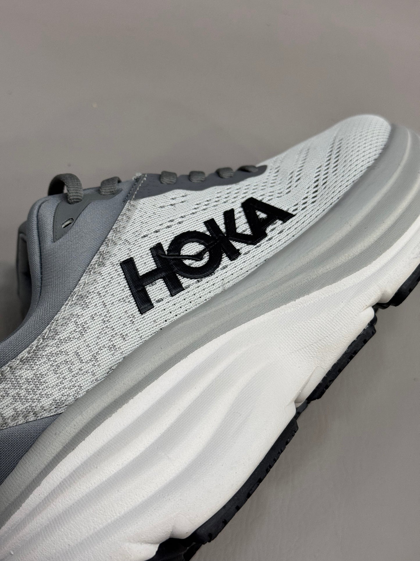 Hoka One One