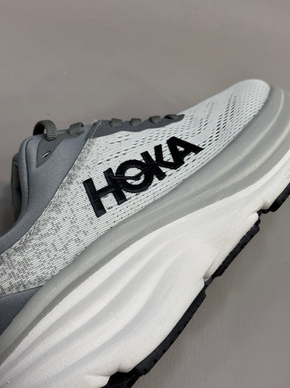 Hoka One One