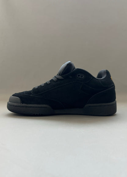 Reebok Club C Bulc