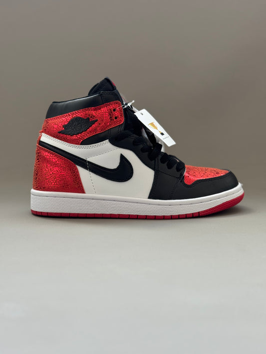 Air Jordan 1