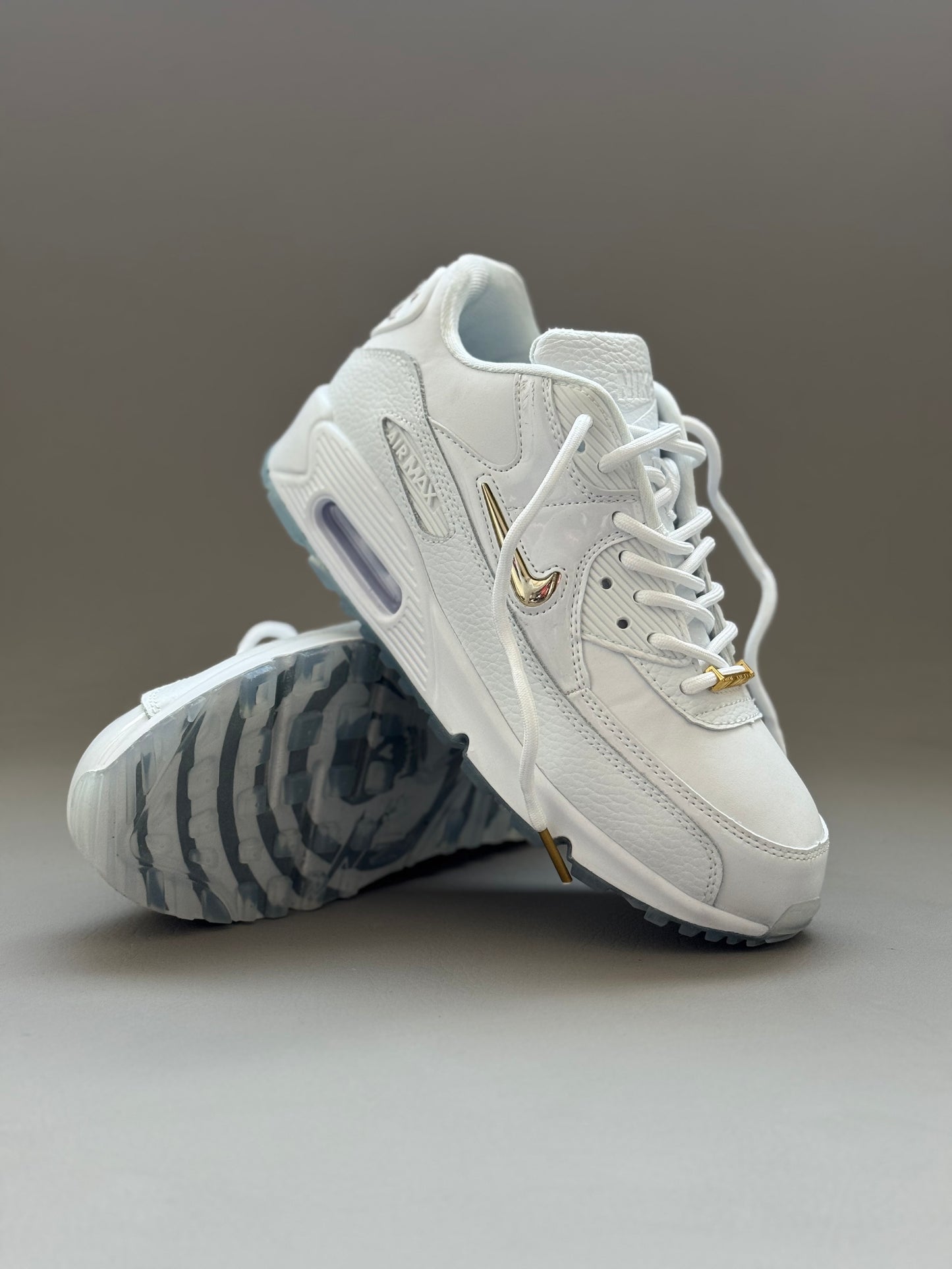 Nike Airmax 90 NRG Pirata Radio W