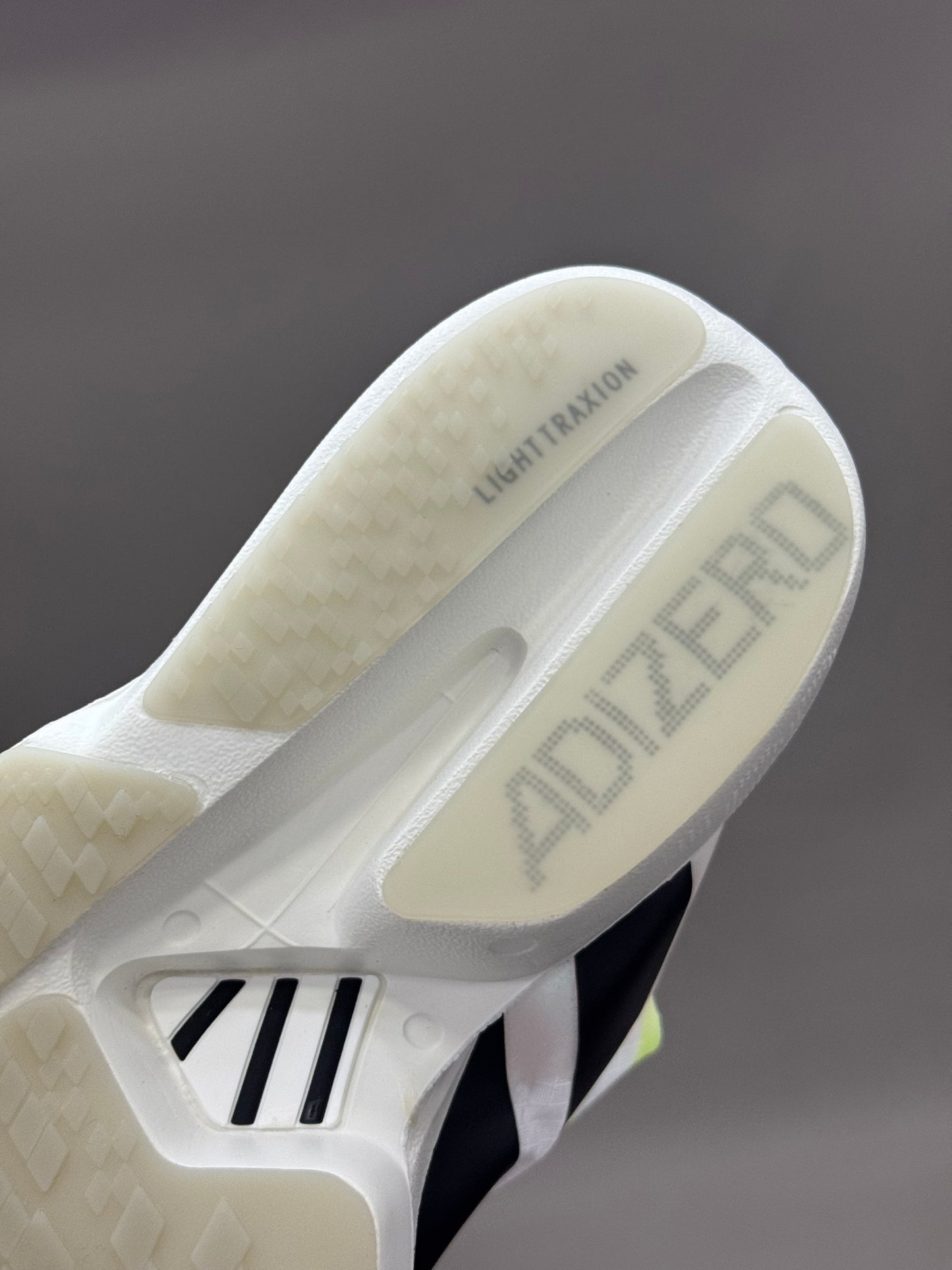 Adidas Adizero