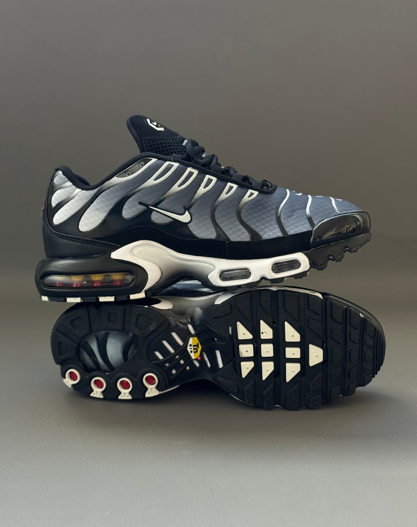 Nike Air Max Plus