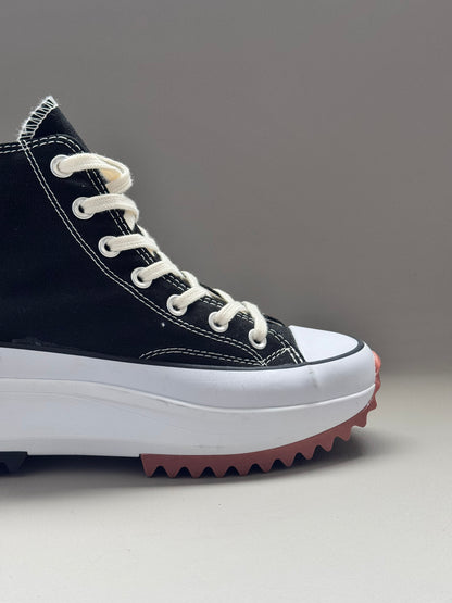 Converse Run Star Hike Hi