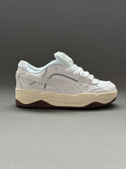 PUMA 180