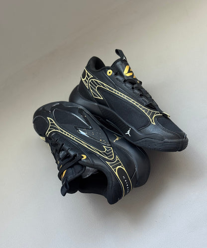 Jordan Luka 2