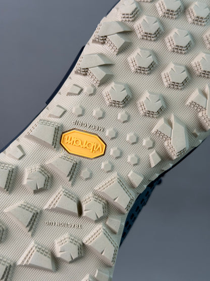 Under Armour UA HOVR