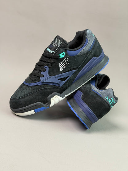 New Balance Numeric 770