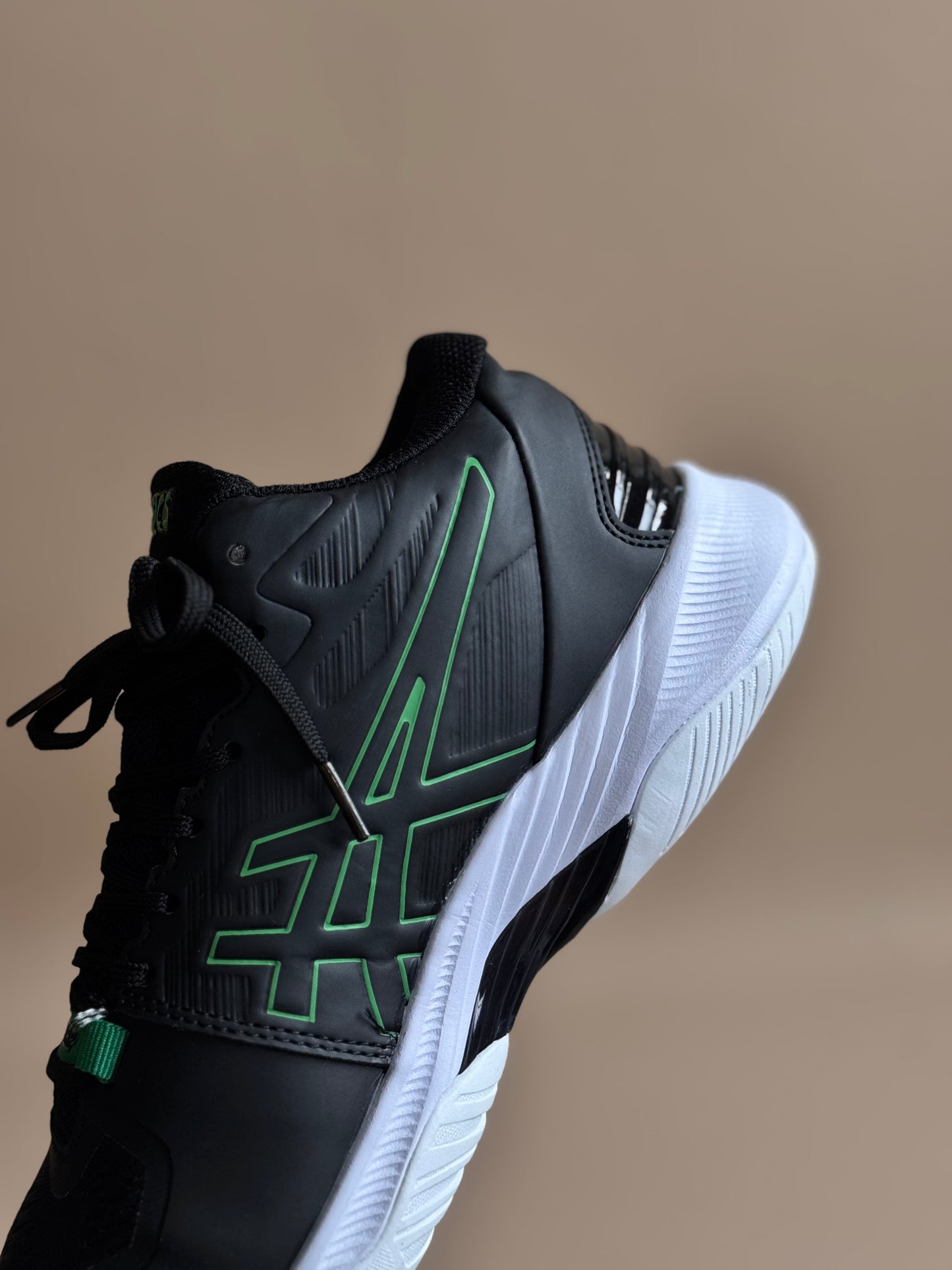 Asics Sky Elite Ff Mt 2
