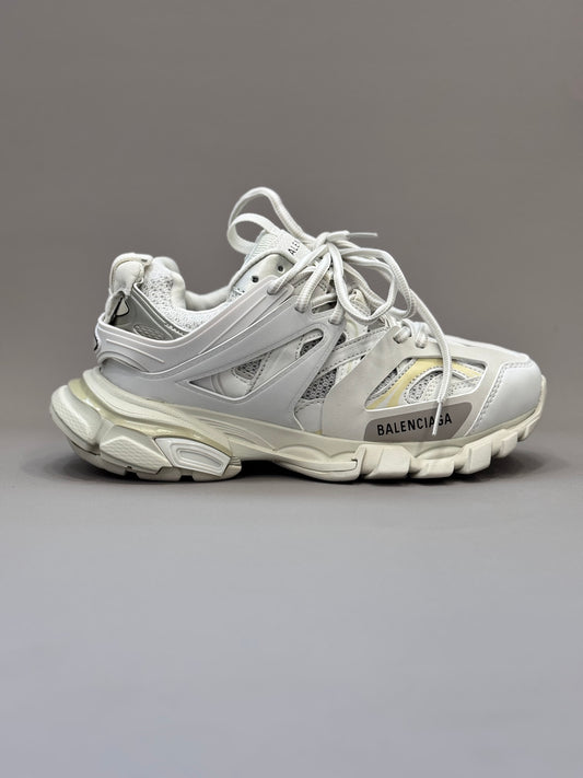 Balenciaga Track