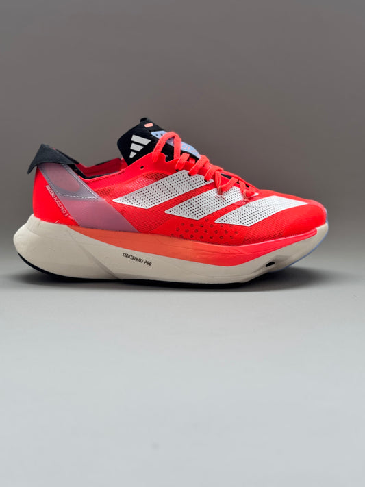 Adidas Adizero pro 3