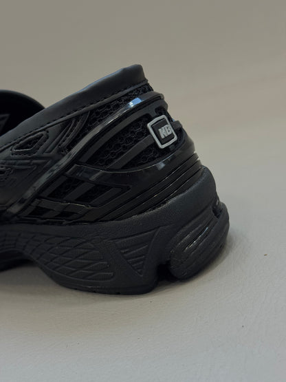 New Balance 1906L