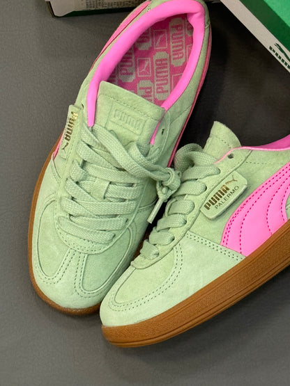 Puma Palermo