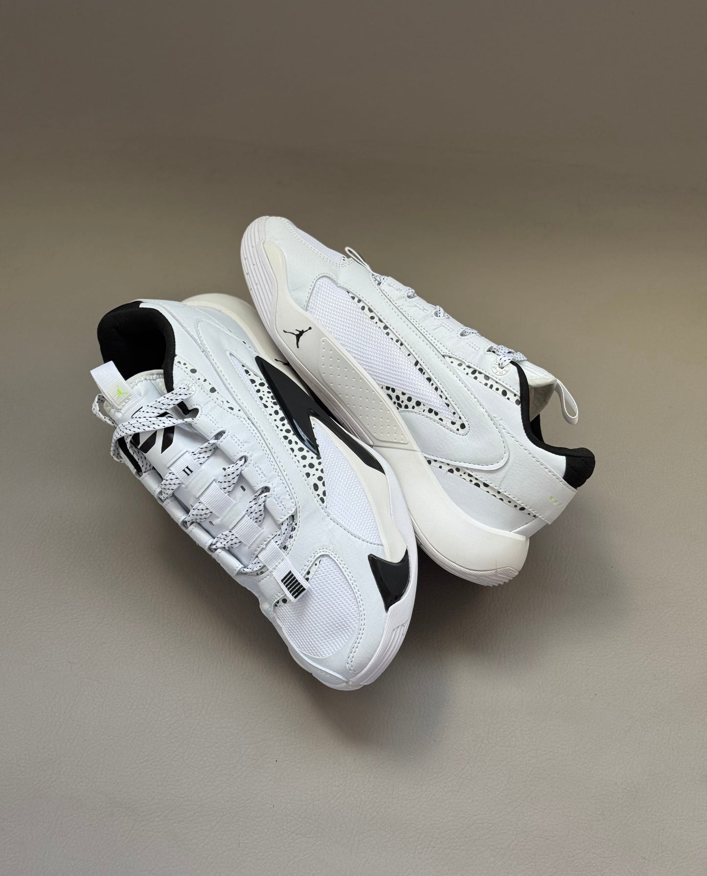 Jordan Luka 2