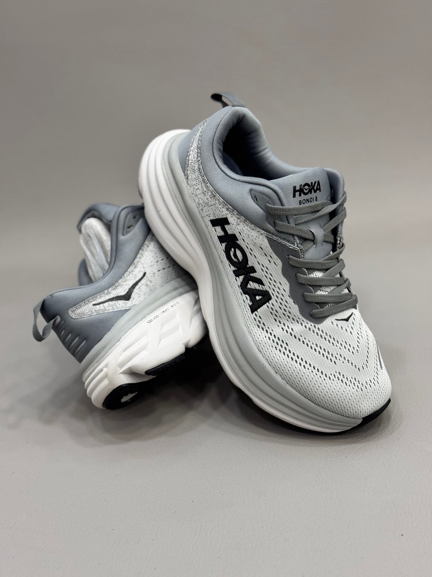 Hoka One One