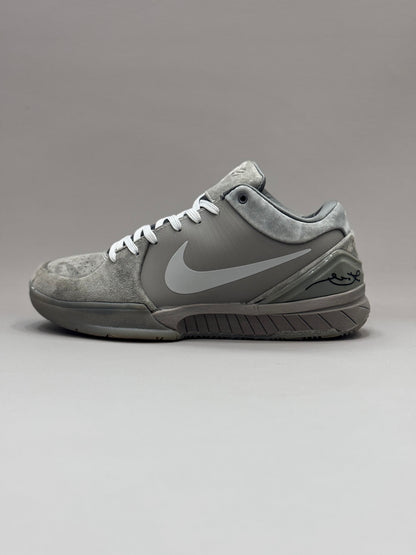 Nike Zoom Kobe 4 FTB