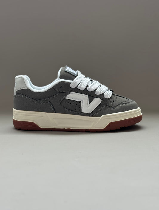 Vans Upland