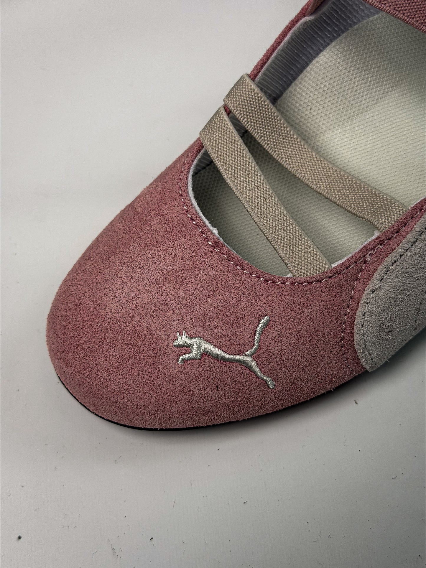 Puma Speedcat Ballet