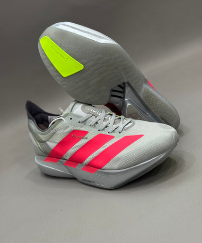 Adidas Adizero
