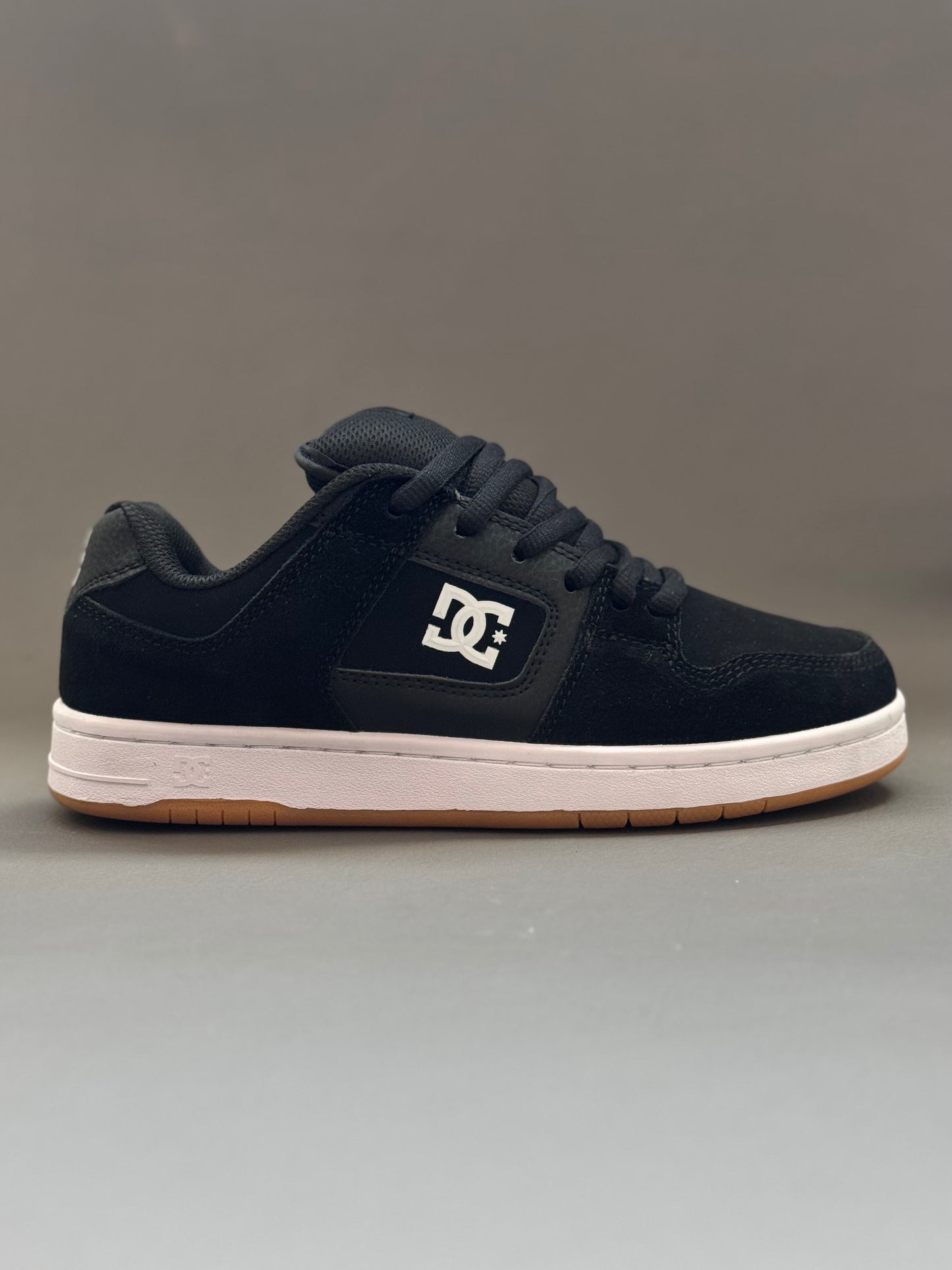 DC Shoes