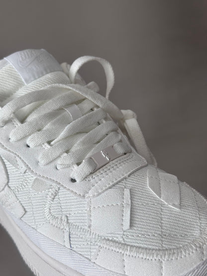 Nike Air Force 1 Billie Eilish